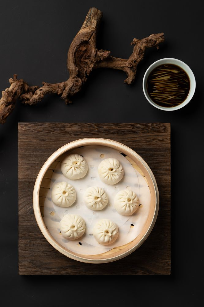 图片_20260205100902.png