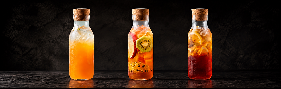 水果冰茶_横幅菜单印刷版_瓶距优化_6000px_300dpi.png