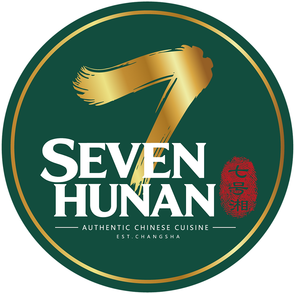 新红1.png
